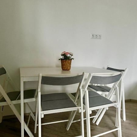 Stylish Schoenbrunn Apartments With Free Parking Vienna Exterior photo